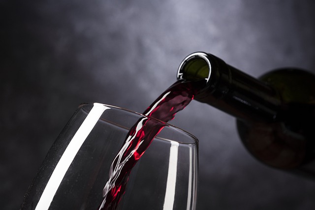 wine-with-steak-dinners