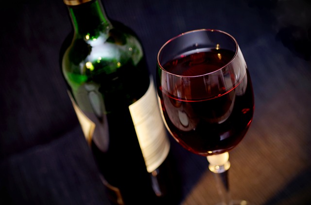wine-with-steak-dinners